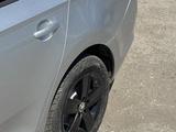 Skoda Rapid 2015 годаүшін5 399 999 тг. в Усть-Каменогорск – фото 5