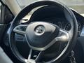 Skoda Rapid 2015 года за 5 399 999 тг. в Усть-Каменогорск – фото 8