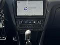 Skoda Rapid 2015 года за 5 399 999 тг. в Усть-Каменогорск – фото 7