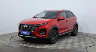 Chery Tiggo 2 Pro 2024 года за 5 850 000 тг. в Астана