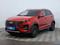 Chery Tiggo 2 Pro 2024 года за 5 850 000 тг. в Астана