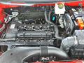 Chery Tiggo 2 Pro 2024 года за 5 850 000 тг. в Астана – фото 11