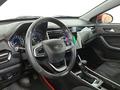 Chery Tiggo 2 Pro 2024 года за 5 850 000 тг. в Астана – фото 12