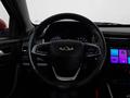 Chery Tiggo 2 Pro 2024 года за 5 850 000 тг. в Астана – фото 13