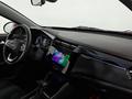 Chery Tiggo 2 Pro 2024 года за 5 850 000 тг. в Астана – фото 15