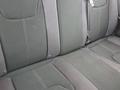 Chery Tiggo 2 Pro 2024 года за 5 850 000 тг. в Астана – фото 16