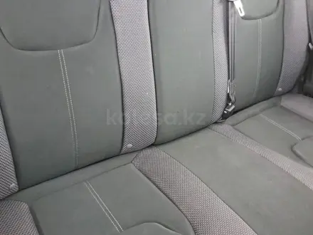 Chery Tiggo 2 Pro 2024 года за 5 850 000 тг. в Астана – фото 16