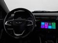 Chery Tiggo 2 Pro 2024 года за 5 850 000 тг. в Астана – фото 17