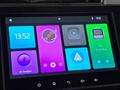 Chery Tiggo 2 Pro 2024 года за 5 850 000 тг. в Астана – фото 18