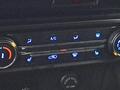 Chery Tiggo 2 Pro 2024 года за 5 850 000 тг. в Астана – фото 19