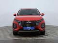 Chery Tiggo 2 Pro 2024 года за 5 850 000 тг. в Астана – фото 2