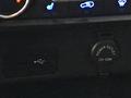 Chery Tiggo 2 Pro 2024 года за 5 850 000 тг. в Астана – фото 20