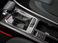 Chery Tiggo 2 Pro 2024 года за 5 850 000 тг. в Астана – фото 21