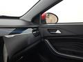 Chery Tiggo 2 Pro 2024 года за 5 850 000 тг. в Астана – фото 22
