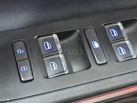 Chery Tiggo 2 Pro 2024 года за 5 850 000 тг. в Астана – фото 23