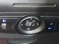 Chery Tiggo 2 Pro 2024 года за 5 850 000 тг. в Астана – фото 24