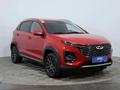 Chery Tiggo 2 Pro 2024 года за 5 850 000 тг. в Астана – фото 3