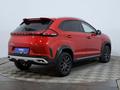 Chery Tiggo 2 Pro 2024 года за 5 850 000 тг. в Астана – фото 5