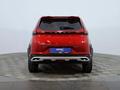 Chery Tiggo 2 Pro 2024 года за 5 850 000 тг. в Астана – фото 6