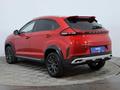 Chery Tiggo 2 Pro 2024 года за 5 850 000 тг. в Астана – фото 7