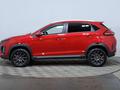 Chery Tiggo 2 Pro 2024 года за 5 850 000 тг. в Астана – фото 8