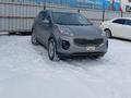 Kia Sportage 2017 годаfor7 400 000 тг. в Кызылорда – фото 6