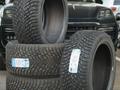 315/40R21 Nokian HAKKAPELIITTA 10P SUV XL 115T шип за 290 000 тг. в Астана