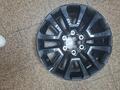 Диски 2шт. От Toyota Land Cruiser Prado 150. Б/Уүшін145 882 тг. в Усть-Каменогорск – фото 6