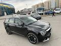 Kia Sportage 2022 года за 15 000 000 тг. в Алматы – фото 22