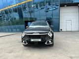 Kia Sportage 2022 годаfor15 000 000 тг. в Алматы – фото 3