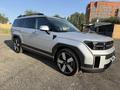 Hyundai Santa Fe 2025 годаүшін22 000 000 тг. в Семей – фото 4