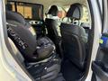 Hyundai Santa Fe 2025 годаүшін22 000 000 тг. в Семей – фото 14