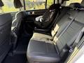 Hyundai Santa Fe 2025 годаүшін22 000 000 тг. в Семей – фото 13