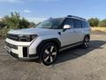 Hyundai Santa Fe 2025 годаүшін22 000 000 тг. в Семей