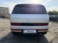 Hyundai Santa Fe 2025 годаүшін22 000 000 тг. в Семей – фото 6