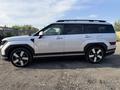 Hyundai Santa Fe 2025 годаүшін22 000 000 тг. в Семей – фото 7