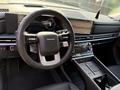 Hyundai Santa Fe 2025 годаүшін22 000 000 тг. в Семей – фото 9