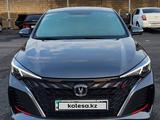 Changan Eado Plus 2025 года за 4 800 000 тг. в Шымкент – фото 2