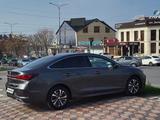 Changan Eado Plus 2025 года за 4 800 000 тг. в Шымкент – фото 5