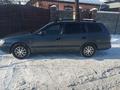 Toyota Carina E 1995 годаүшін2 400 000 тг. в Алматы