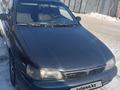 Toyota Carina E 1995 годаүшін2 400 000 тг. в Алматы – фото 6