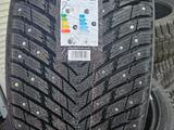 Arivo Ice Claw ARW7 275/40 R22 315/35 R22 за 220 000 тг. в Павлодар – фото 3