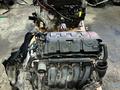 ДВИГАТЕЛЬ — МОТОР-EP6 —-EP6DT —-КОНТРАКТНЫЙ — ИЗ — ЯПОНИИ —- за 400 000 тг. в Шымкент – фото 6