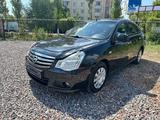 Nissan Almera 2014 года за 3 350 000 тг. в Кокшетау – фото 3
