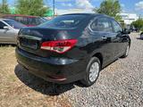 Nissan Almera 2014 года за 3 350 000 тг. в Кокшетау – фото 4