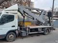 Mitsubishi 2007 года за 11 000 000 тг. в Алматы – фото 2