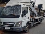 Mitsubishi 2007 года за 11 000 000 тг. в Алматы