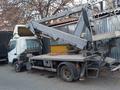 Mitsubishi 2007 года за 11 000 000 тг. в Алматы – фото 4