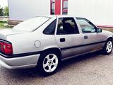 Opel Vectra 1995 года за 1 270 000 тг. в Шымкент