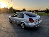 Toyota Corolla 1997 года за 2 300 000 тг. в Шымкент